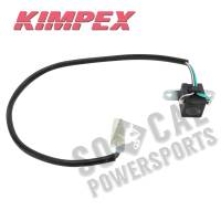 Kimpex - Kimpex Pickup Coil Assembly - 280612 - Image 2