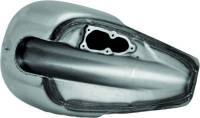 HardDrive - HardDrive Slim Line Legacy Gas Tank - 012974 - Image 3