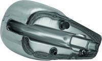 HardDrive - HardDrive Slim Line Legacy Gas Tank - 012974 - Image 4