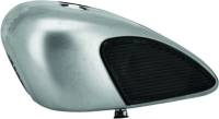 HardDrive - HardDrive Slim Line Legacy Gas Tank - 012974 - Image 5