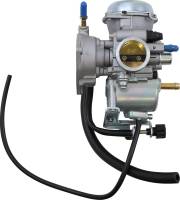 Moose Utility - Moose Utility Carburetor - 1002-0093 - Image 1