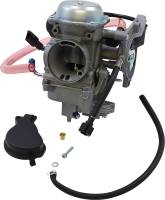 Moose Utility - Moose Utility Carburetor - 1002-0090 - Image 2