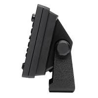 Humminbird - Humminbird SOLIX&reg; 10 CHIRP MEGA SI+ G3 CHO Display Only - Image 4