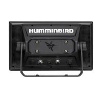 Humminbird - Humminbird SOLIX&reg; 12 CHIRP MEGA SI+ G3 - Image 5
