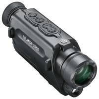 Bushnell - Bushnell Equinox X650 Digital Night Vision w/Illuminator - Image 1