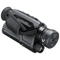 Bushnell - Bushnell Equinox X650 Digital Night Vision w/Illuminator - Image 2