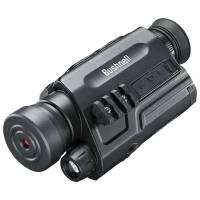 Bushnell - Bushnell Equinox X650 Digital Night Vision w/Illuminator - Image 3