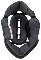 Arai Helmets - Arai Helmets Interior Pad for XD4 Helmet - IV/5MM - 5571 - Image 1