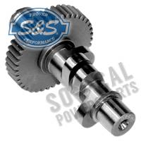 S&S Cycle - S&S Cycle 450S Camshaft - 33-5063 - Image 2