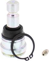 Moose Racing - Moose Racing Heavy Duty Ball Joint Kit - 42-1037-HP - Image 1