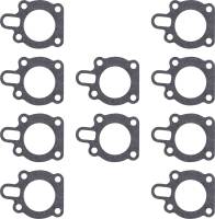 James Gasket - James Gasket Oil Pump Mounting Gasket - Paper - JGI-26495-89 - Image 1