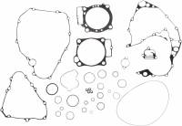 Moose Racing - Moose Racing Complete Gasket Kit - 8080034MSE - Image 2