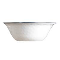 Marine Business - Marine Business Melamine Salad Bowl &amp; Servers - SAILOR SOUL - Image 2