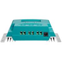 Mastervolt - Mastervolt Solar ChargeMaster - SCM20 PWM - Image 2