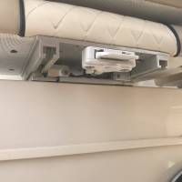 TACO Marine - TACO Low Profile Adjustable Seat Slide - Image 5