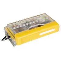 Plano - Plano EDGE&trade; Micro Fly Box - Image 2