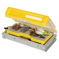Plano - Plano EDGE&trade; Micro Fly Box - Image 3