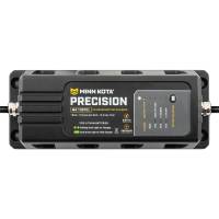 Minn Kota - Minn Kota On-Board Precision Charger MK-110 PCL 1 Bank x 10 AMP LI Optimized Charger - Image 3