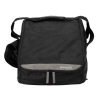 Garmin - Garmin Extra Large Carry Bag &amp; Base - Image 1