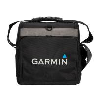 Garmin - Garmin Extra Large Carry Bag &amp; Base - Image 2