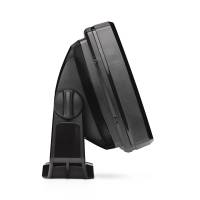 Humminbird - Humminbird HELIX 5 CHIRP/GPS Combo G3 - Image 5