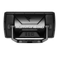 Humminbird - Humminbird HELIX 7 CHIRP MEGA DI GPS G4 - Image 4