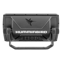 Humminbird - Humminbird HELIX 7 CHIRP MEGA DI GPS G4N CHO - Image 4