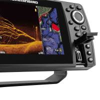 Humminbird - Humminbird HELIX 7 CHIRP MEGA DI GPS G4N CHO - Image 5
