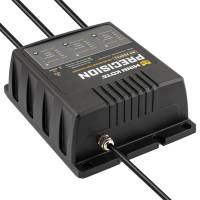 Minn Kota - Minn Kota On-Board Precision Charger MK-330 PCL 3 Bank x 10 AMP LI Optimized Charger - Image 2