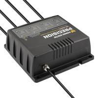 Minn Kota - Minn Kota On-Board Precision Charger MK-440 PCL 4 Bank x 10 AMP LI Optimized Charger - Image 2