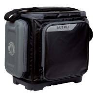 Plano - Plano KVD Signature Series Tackle Bag - 3600 Series - Image 2