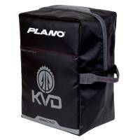 Plano - Plano KVD Signature Series Speedbag&trade; - 3600 Series - Image 1