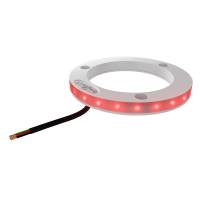 Mate Series - Mate Series LED Light Ring - Image 4