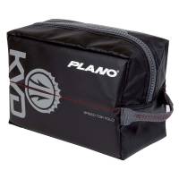 Plano - Plano KVD Signature Series Speedbag&trade; - Image 1