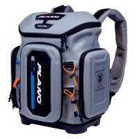 Plano - Plano Atlas Series&trade; EVA Backpack - 3700 Series - Image 1