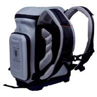 Plano - Plano Atlas Series&trade; EVA Backpack - 3700 Series - Image 2