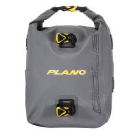 Plano - Plano Z-Series Waterproof Backpack - Image 1