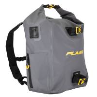 Plano - Plano Z-Series Waterproof Backpack - Image 2