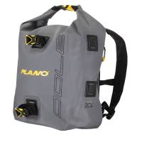 Plano - Plano Z-Series Waterproof Backpack - Image 3