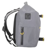 Plano - Plano Z-Series Waterproof Backpack - Image 5