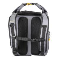 Plano - Plano Z-Series Waterproof Backpack - Image 6