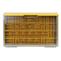 Plano - Plano EDGE&trade; FLEX&trade; Crankbait Box - Image 2