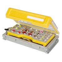 Plano - Plano EDGE&trade; Micro Jig Box - Image 3