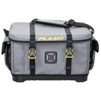 Plano - Plano Z-Series 3700 Tackle Bag w/Waterproof Base - Image 1