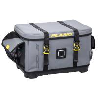 Plano - Plano Z-Series 3700 Tackle Bag w/Waterproof Base - Image 2