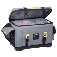 Plano - Plano Z-Series 3700 Tackle Bag w/Waterproof Base - Image 3