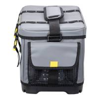 Plano - Plano Z-Series 3700 Tackle Bag w/Waterproof Base - Image 5