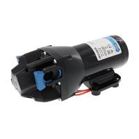 Jabsco - Jabsco HotShot HD4 Heavy Duty Washdown Pump - 12V - 4 GPM - 60 PSI - Image 3