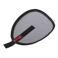 Rapala - Rapala Large Lure Wrap *3-Pack - Image 1