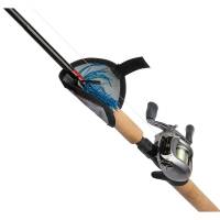 Rapala - Rapala Large Lure Wrap *3-Pack - Image 2